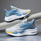 👟Ademend Zachte Zool Schokabsorberende Sport Casual Schoenen