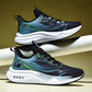 👟Ademend Zachte Zool Schokabsorberende Sport Casual Schoenen