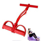 🔥Hot Sale 50 % KORTING✨✨ Sit-Up Trainer – Versterk je buikspieren eenvoudig