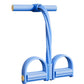 🔥Hot Sale 50 % KORTING✨✨ Sit-Up Trainer – Versterk je buikspieren eenvoudig