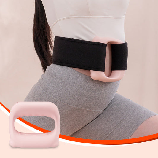 🔥2025 Hot Sale🔥Draagbare percussiemassage ring