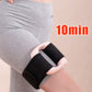 🔥2025 Hot Sale🔥Draagbare percussiemassage ring