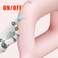 🔥2025 Hot Sale🔥Draagbare percussiemassage ring