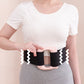 🔥2025 Hot Sale🔥Draagbare percussiemassage ring
