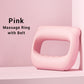 🔥2025 Hot Sale🔥Draagbare percussiemassage ring