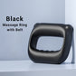 🔥2025 Hot Sale🔥Draagbare percussiemassage ring