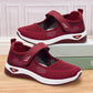 Vrouwen - orthopedische comfortabele sneakers