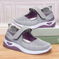 Vrouwen - orthopedische comfortabele sneakers
