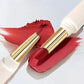 🎉2025 Hot Sale 🎉 2-in-1 waterproof lippenstift en lipliner