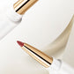 🎉2025 Hot Sale 🎉 2-in-1 waterproof lippenstift en lipliner