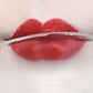 🎉2025 Hot Sale 🎉 2-in-1 waterproof lippenstift en lipliner