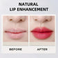 🎉2025 Hot Sale 🎉 2-in-1 waterproof lippenstift en lipliner