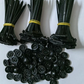 🔥LAATSTE DAG UITVERKOOP 50% KORTING🔥Nylon universele kabelbindergesp