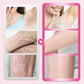 Koop 1 krijg 1 gratis🎁Flawless & Milde Ontharingscrème