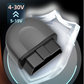 Auto Diagnose Hulpmiddel