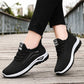 Dames Casual Ademend Comfort Sneaker