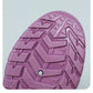 Dames Casual Ademend Comfort Sneaker