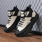 🥾Grote prijsverlaging!!🏞️Retro wandelschoenen - waterdicht, antislip en geschikt voor buiten. 【Gratis verzending】