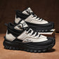 🥾Grote prijsverlaging!!🏞️Retro wandelschoenen - waterdicht, antislip en geschikt voor buiten. 【Gratis verzending】