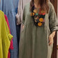 👗【Zomer】Unieke en prachtige jurken voor vrouwen – nu 50% korting! 🌸