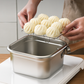 🫕Multi-Function Frying Cooker Set - Fryer, Cooker, Fresh Keeping & Vegetables Washing
