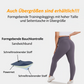 LAATSTE DAG 49 % KORTING🔥Shaping trainingslegging met hoge taille en buikcontrole🔥