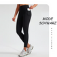 LAATSTE DAG 49 % KORTING🔥Shaping trainingslegging met hoge taille en buikcontrole🔥