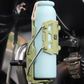 🎁 Hot sale 50% DISCOUNT 🔥Adjustable bike bottle holder