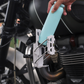 🎁 Hot sale 50% DISCOUNT 🔥Adjustable bike bottle holder