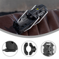 🎁 Hot sale 50% DISCOUNT 🔥Adjustable bike bottle holder