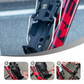 🎁 Hot sale 50% DISCOUNT 🔥Adjustable bike bottle holder