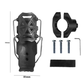 🎁 Hot sale 50% DISCOUNT 🔥Adjustable bike bottle holder