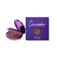 🎁Laatste dag aanbieding 53% korting🔥Zachte matte concealer