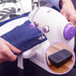 Mini elektrische naaimachine