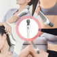 Persoonlijk Diepweefsel Vibrerend Massageapparaat voor het Hele Lichaam