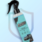 🚗✨ Multifunctionele, zeer effectieve spray voor het repareren van kunststof onderdelen in voertuigen