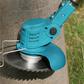 1800W Opvouwbare Grasmaaier