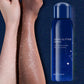 💥Koop meer, bespaar meer💥🔥Langdurige Glanzende Lichaamsglitterspray