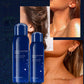 💥Koop meer, bespaar meer💥🔥Langdurige Glanzende Lichaamsglitterspray