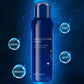 💥Koop meer, bespaar meer💥🔥Langdurige Glanzende Lichaamsglitterspray