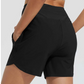 🌞Sommar Uitverkoop 49 % korting🩳2-in-1 sportshort: sportief met comfort en stijl