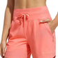🌞Sommar Uitverkoop 49 % korting🩳2-in-1 sportshort: sportief met comfort en stijl