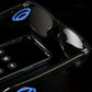 ✨Slimme Bluetooth - Slimme AI-bril met Taalvertaler