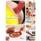 ✨Multifunctionele anti-verbrandingskomhouderclip voor keuken