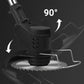 🔥 2026 Hot Sale – 50% KORTING! 💦 1500W Draagbare Grastrimmer – Lithium Accu Grasmaaier, Klein & Krachtig! ⚡🌿