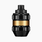 90ml Long-Lasting Woody Perfume