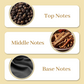 90ml Long-Lasting Woody Perfume