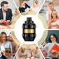 90ml Long-Lasting Woody Perfume
