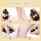 90ml Long-Lasting Woody Perfume