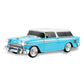 💥Gratis verzending💥  Draadloze Bluetooth-speaker in retro automodel